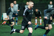 <a href="https://st.getinfootball.com/albums/1097515/68dc5b1de188a_1920.jpg" target="_blank">Завантажити оригінал</a>