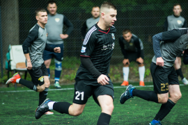 <a href="https://st.getinfootball.com/albums/1097515/68dc5b1de188a_1920.jpg" target="_blank">Завантажити оригінал</a>