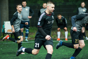 <a href="https://st.getinfootball.com/albums/1097515/68dc5b1de188a_1920.jpg" target="_blank">Завантажити оригінал</a>