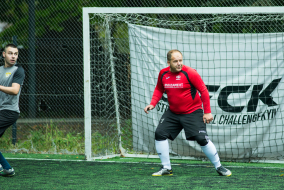 <a href="https://st.getinfootball.com/albums/1097515/68dc5b20ee959_1920.jpg" target="_blank">Завантажити оригінал</a>