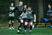 <a href="https://st.getinfootball.com/albums/1097515/68dc5b23e9fca_1920.jpg" target="_blank">Завантажити оригінал</a>