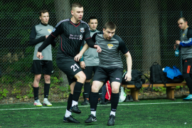 <a href="https://st.getinfootball.com/albums/1097515/68dc5b23e9fca_1920.jpg" target="_blank">Завантажити оригінал</a>