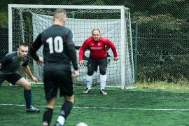 <a href="https://st.getinfootball.com/albums/1097515/68dc5b26e846d_1920.jpg" target="_blank">Завантажити оригінал</a>