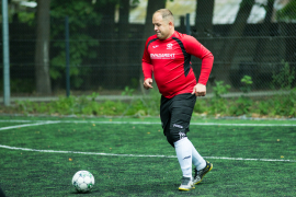 <a href="https://st.getinfootball.com/albums/1097515/68dc5b29d9245_1920.jpg" target="_blank">Завантажити оригінал</a>