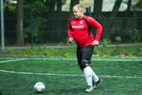 <a href="https://st.getinfootball.com/albums/1097515/68dc5b29d9245_1920.jpg" target="_blank">Завантажити оригінал</a>