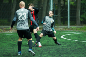 <a href="https://st.getinfootball.com/albums/1097515/68dc5b2ce28a0_1920.jpg" target="_blank">Завантажити оригінал</a>