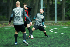 <a href="https://st.getinfootball.com/albums/1097515/68dc5b2ce28a0_1920.jpg" target="_blank">Завантажити оригінал</a>