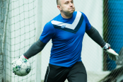 <a href="https://st.getinfootball.com/albums/1097515/68dc5b2fd4dd7_1920.jpg" target="_blank">Завантажити оригінал</a>