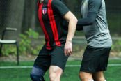 <a href="https://st.getinfootball.com/albums/1097515/68dc5b31ddb1a_1920.jpg" target="_blank">Завантажити оригінал</a>