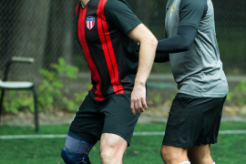 <a href="https://st.getinfootball.com/albums/1097515/68dc5b31ddb1a_1920.jpg" target="_blank">Завантажити оригінал</a>