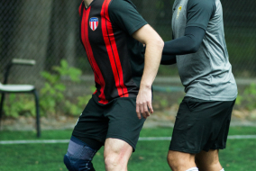 <a href="https://st.getinfootball.com/albums/1097515/68dc5b31ddb1a_1920.jpg" target="_blank">Завантажити оригінал</a>