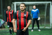 <a href="https://st.getinfootball.com/albums/1097515/68dc5b33e0303_1920.jpg" target="_blank">Завантажити оригінал</a>