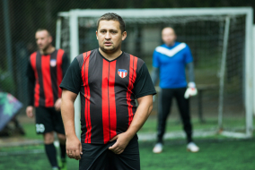 <a href="https://st.getinfootball.com/albums/1097515/68dc5b33e0303_1920.jpg" target="_blank">Завантажити оригінал</a>