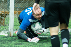 <a href="https://st.getinfootball.com/albums/1097515/68dc5b36eb3bb_1920.jpg" target="_blank">Завантажити оригінал</a>