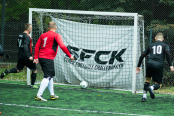 <a href="https://st.getinfootball.com/albums/1097515/68dc5b39e9058_1920.jpg" target="_blank">Завантажити оригінал</a>