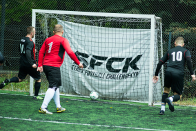 <a href="https://st.getinfootball.com/albums/1097515/68dc5b39e9058_1920.jpg" target="_blank">Завантажити оригінал</a>