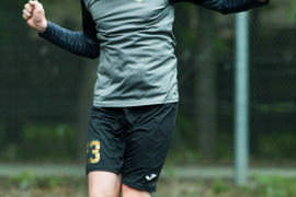 <a href="https://st.getinfootball.com/albums/1097515/68dc5b3cbba76_1920.jpg" target="_blank">Завантажити оригінал</a>