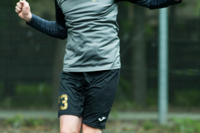 <a href="https://st.getinfootball.com/albums/1097515/68dc5b3cbba76_1920.jpg" target="_blank">Завантажити оригінал</a>