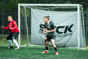 <a href="https://st.getinfootball.com/albums/1097515/68dc5b3eee773_1920.jpg" target="_blank">Завантажити оригінал</a>