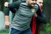 <a href="https://st.getinfootball.com/albums/1097515/68dc5b41d497a_1920.jpg" target="_blank">Завантажити оригінал</a>