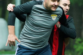 <a href="https://st.getinfootball.com/albums/1097515/68dc5b41d497a_1920.jpg" target="_blank">Завантажити оригінал</a>