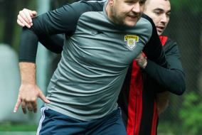 <a href="https://st.getinfootball.com/albums/1097515/68dc5b41d497a_1920.jpg" target="_blank">Завантажити оригінал</a>
