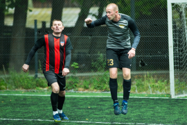 <a href="https://st.getinfootball.com/albums/1097515/68dc5b4396b0d_1920.jpg" target="_blank">Завантажити оригінал</a>