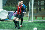 <a href="https://st.getinfootball.com/albums/1097515/68dc5b458d67c_1920.jpg" target="_blank">Завантажити оригінал</a>