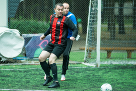 <a href="https://st.getinfootball.com/albums/1097515/68dc5b458d67c_1920.jpg" target="_blank">Завантажити оригінал</a>