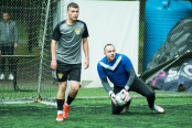 <a href="https://st.getinfootball.com/albums/1097515/68dc5b478e3c7_1920.jpg" target="_blank">Завантажити оригінал</a>