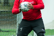 <a href="https://st.getinfootball.com/albums/1097515/68dc5b4960071_1920.jpg" target="_blank">Завантажити оригінал</a>