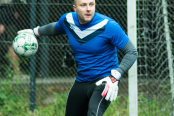 <a href="https://st.getinfootball.com/albums/1097515/68dc5b4af1da8_1920.jpg" target="_blank">Завантажити оригінал</a>