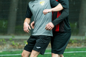 <a href="https://st.getinfootball.com/albums/1097515/68dc5b4c81442_1920.jpg" target="_blank">Завантажити оригінал</a>