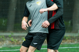 <a href="https://st.getinfootball.com/albums/1097515/68dc5b4c81442_1920.jpg" target="_blank">Завантажити оригінал</a>