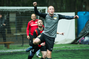 <a href="https://st.getinfootball.com/albums/1097515/68dc5b4e0095e_1920.jpg" target="_blank">Завантажити оригінал</a>