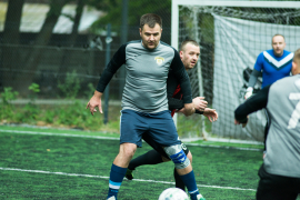<a href="https://st.getinfootball.com/albums/1097515/68dc5b4fc2f3c_1920.jpg" target="_blank">Завантажити оригінал</a>