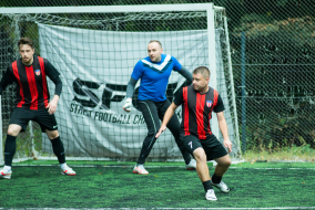 <a href="https://st.getinfootball.com/albums/1097515/68dc5b51d7e9a_1920.jpg" target="_blank">Завантажити оригінал</a>