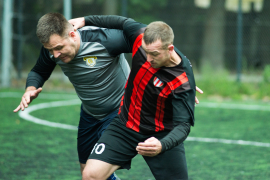 <a href="https://st.getinfootball.com/albums/1097515/68dc5b53eb5df_1920.jpg" target="_blank">Завантажити оригінал</a>