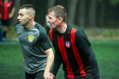 <a href="https://st.getinfootball.com/albums/1097515/68dc5b55bd591_1920.jpg" target="_blank">Завантажити оригінал</a>