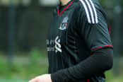 <a href="https://st.getinfootball.com/albums/1097515/68dc5b575b4fc_1920.jpg" target="_blank">Завантажити оригінал</a>