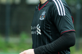 <a href="https://st.getinfootball.com/albums/1097515/68dc5b575b4fc_1920.jpg" target="_blank">Завантажити оригінал</a>