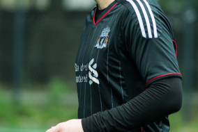 <a href="https://st.getinfootball.com/albums/1097515/68dc5b575b4fc_1920.jpg" target="_blank">Завантажити оригінал</a>