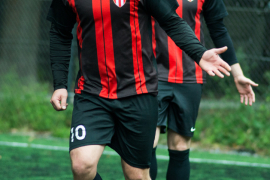 <a href="https://st.getinfootball.com/albums/1097515/68dc5b58de6b9_1920.jpg" target="_blank">Завантажити оригінал</a>