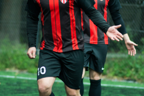 <a href="https://st.getinfootball.com/albums/1097515/68dc5b58de6b9_1920.jpg" target="_blank">Завантажити оригінал</a>