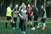 <a href="https://st.getinfootball.com/albums/1097515/68dc5b5a74866_1920.jpg" target="_blank">Завантажити оригінал</a>