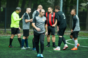 <a href="https://st.getinfootball.com/albums/1097515/68dc5b5a74866_1920.jpg" target="_blank">Завантажити оригінал</a>