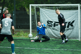 <a href="https://st.getinfootball.com/albums/1097515/68dc5b5c6986e_1920.jpg" target="_blank">Завантажити оригінал</a>