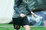 <a href="https://st.getinfootball.com/albums/1097515/68dc5b5e51ae1_1920.jpg" target="_blank">Завантажити оригінал</a>