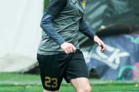 <a href="https://st.getinfootball.com/albums/1097515/68dc5b5e51ae1_1920.jpg" target="_blank">Завантажити оригінал</a>