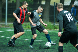 <a href="https://st.getinfootball.com/albums/1097515/68dc5b5fdf924_1920.jpg" target="_blank">Завантажити оригінал</a>